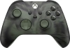 Геймпад XBOX Special Edition - Nocturnal Vapor