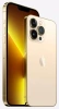 Смартфон Apple iPhone 13 Pro 128GB Gold
