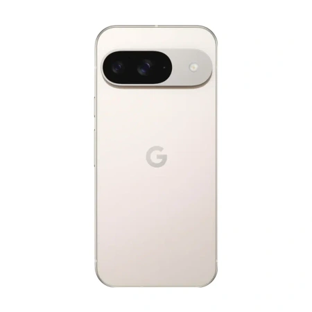 Смартфон Google Pixel 9 12/128GB Porcelain