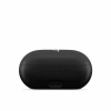 Беспроводные наушники Beats Solo Buds Matte Black
