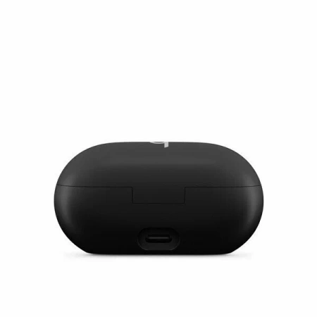 Беспроводные наушники Beats Solo Buds Matte Black