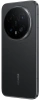 Смартфон Honor Magic 8 Pro 16/1TB Black