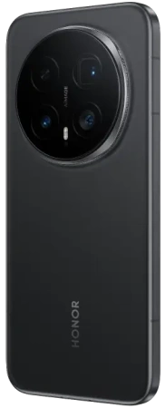 Смартфон Honor Magic 8 Pro 16/1TB Black