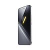 Смартфон Poco X8 Pro Max 12/256GB White