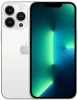 Смартфон Apple iPhone 13 Pro 128GB Silver