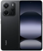Смартфон Redmi Note 14 5G 8/256GB Midnight Black