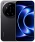 Смартфон Xiaomi 17 Ultra 16/1TB Black 42_42_256342