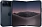 Смартфон Apple iPhone Duo 2TB Night Sky 42_42_292239