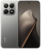Смартфон Xiaomi 15T 12/256GB Gray