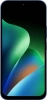 Смартфон Redmi 17 4/128GB Deep Blue
