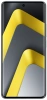 Смартфон Poco M8 5G 8/256GB Silver
