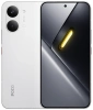 Смартфон Poco X8 Pro Max 12/256GB White