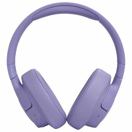 Беспроводные наушники JBL Tune 770NC Purple