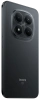 Смартфон Redmi Note 15 Pro+ 5G 8/256GB Black