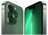Смартфон Apple iPhone 13 Pro 128GB Alpine Green