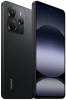 Смартфон Redmi Note 14 5G 8/256GB Midnight Black