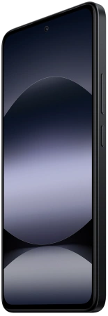 Смартфон Redmi Note 14 5G 8/256GB Midnight Black