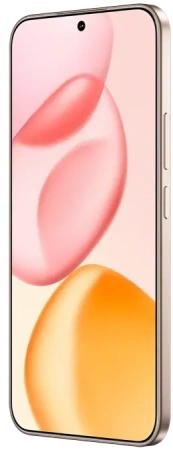 Смартфон Honor 400 8/256GB Desert Gold