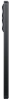 Смартфон Redmi Note 14 5G 8/256GB Midnight Black