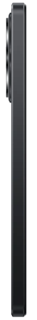 Смартфон Redmi Note 14 5G 8/256GB Midnight Black