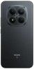 Смартфон Redmi Note 15 Pro+ 5G 8/256GB Black