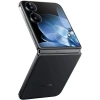 Смартфон Xiaomi Mix Flip 12/512GB Black