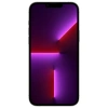 Смартфон Apple iPhone 13 Pro Max 256GB Graphite