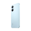 Смартфон Poco X8 Pro Max 12/512GB Blue