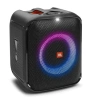 Портативная колонка JBL PartyBox Encore Essential