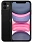 Смартфон Apple iPhone 11 64GB Black 42_42_186882