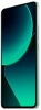 Смартфон Xiaomi 13T Pro 5G 12/512GB Green