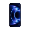 Смартфон Xiaomi 17 Ultra 16/1TB Black