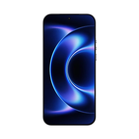 Смартфон Xiaomi 17 Ultra 16/1TB Black