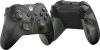 Геймпад XBOX Special Edition - Nocturnal Vapor