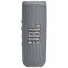 Портативная колонка JBL Flip 6 Grey