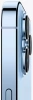 Смартфон Apple iPhone 13 Pro 512GB Sierra Blue