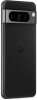 Смартфон Google Pixel 8 Pro 12/128GB Obsidian