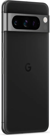 Смартфон Google Pixel 8 Pro 12/128GB Obsidian