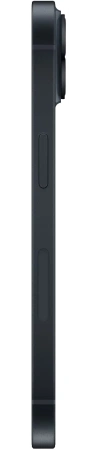 Смартфон Apple iPhone 14 128GB nano-Sim + eSim Midnight