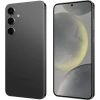Смартфон Samsung Galaxy S24 8/256GB Onyx Black (S921B)