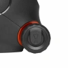 Портативная колонка JBL PartyBox 710