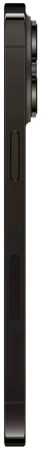 Смартфон Apple iPhone 14 Pro 1TB eSim Space Black
