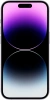 Смартфон Apple iPhone 14 Pro 1TB eSim Deep Purple