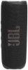 Портативная колонка JBL Flip 6 Black