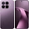 Смартфон Xiaomi 17T Pro 12/512GB Violet 42_42_256642