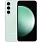 Смартфон Samsung Galaxy S23 FE 8/256GB Mint (S711B) 42_42_193617