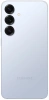 Смартфон Samsung Galaxy S25 12/256GB Icy Blue (S931B)