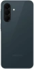 Смартфон Samsung Galaxy A37 5G 8/128GB Awesome Graygreen (A376B)
