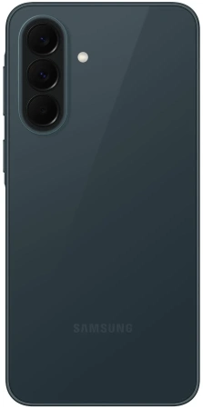 Смартфон Samsung Galaxy A37 5G 8/128GB Awesome Graygreen (A376B)