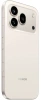 Смартфон Honor 600 Pro 12/512GB Golden White